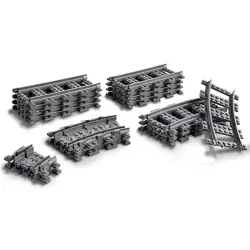 lego-city-60205-tracks-62743-wlononwcrfp13.webp