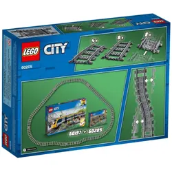 lego-city-60205-tracks-78263-wlononwcrfp13.webp