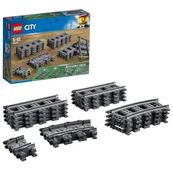 lego-city-60205-tracks-78630-wlononwcrfp13.webp