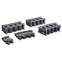 lego-city-60205-tracks-78792-wlononwcrfp13.webp