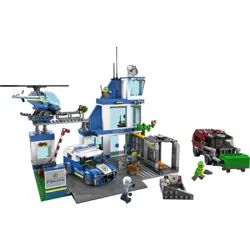 lego-city-60316-police-station-76873-wlononwcraznh.webp