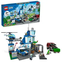 lego-city-60316-police-station-77717-wlononwcraznh.webp