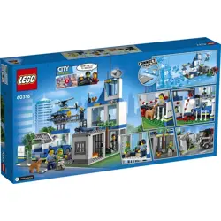 lego-city-60316-police-station-78381-wlononwcraznh.webp