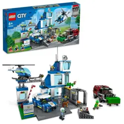 lego-city-60316-police-station-78597-wlononwcraznh.webp