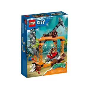lego-city-60342-stunt-challenge-shark-attack-14327-wlononwcrjedw.webp