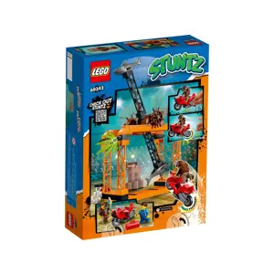 lego-city-60342-stunt-challenge-shark-attack-15108-wlononwcrjedw.webp