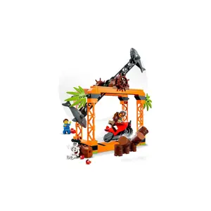 lego-city-60342-stunt-challenge-shark-attack-15242-wlononwcrjedw.webp
