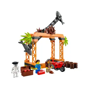 lego-city-60342-stunt-challenge-shark-attack-15383-wlononwcrjedw.webp