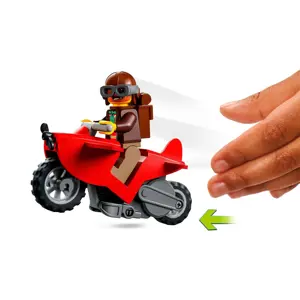lego-city-60342-stunt-challenge-shark-attack-15823-wlononwcrjedw.webp