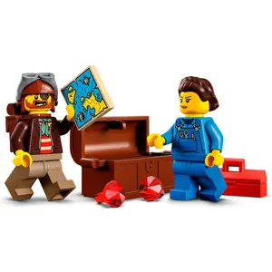 lego-city-60342-stunt-challenge-shark-attack-15933-wlononwcrjedw.webp