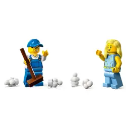 lego-city-60362-car-wash-53018-wlononwcrfrf1.webp
