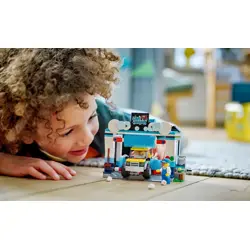 lego-city-60362-car-wash-53100-wlononwcrfrf1.webp
