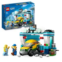 lego-city-60362-car-wash-55513-wlononwcrfrf1.webp