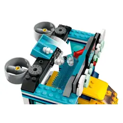 lego-city-60362-car-wash-57527-wlononwcrfrf1.webp