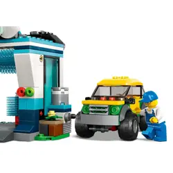 lego-city-60362-car-wash-57892-wlononwcrfrf1.webp