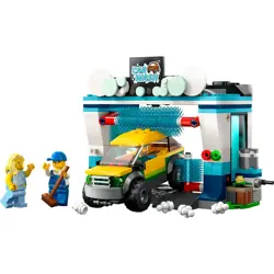 lego-city-60362-car-wash-58177-wlononwcrfrf1.webp