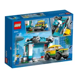 lego-city-60362-car-wash-59020-wlononwcrfrf1.webp