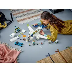 lego-city-60367-passenger-airplane-16774-wlononwcrbrp9.webp