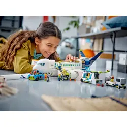 lego-city-60367-passenger-airplane-32421-wlononwcrbrp9.webp