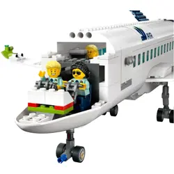 lego-city-60367-passenger-airplane-38279-wlononwcrbrp9.webp