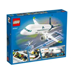 lego-city-60367-passenger-airplane-41883-wlononwcrbrp9.webp