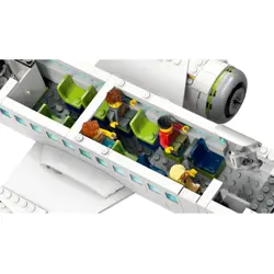 lego-city-60367-passenger-airplane-43381-wlononwcrbrp9.webp