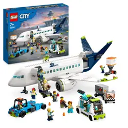 lego-city-60367-passenger-airplane-45334-wlononwcrbrp9.webp