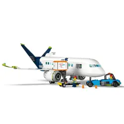 lego-city-60367-passenger-airplane-69535-wlononwcrbrp9.webp