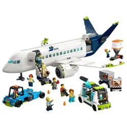 lego-city-60367-passenger-airplane-69738-wlononwcrbrp9.webp