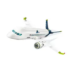 lego-city-60367-passenger-airplane-76567-wlononwcrbrp9.webp