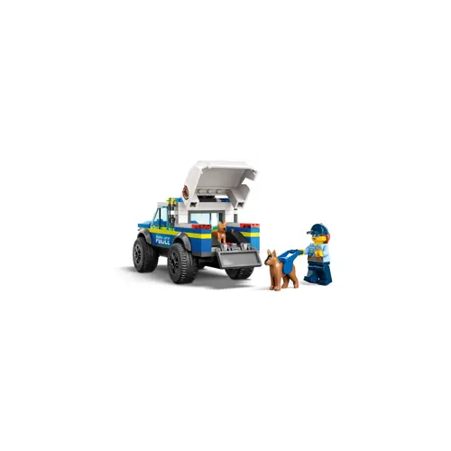 lego-city-60369-mobile-police-dog-training-58156-wlononwcrbjx9.webp
