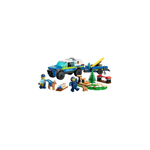 lego-city-60369-mobile-police-dog-training-58566-wlononwcrbjx9.webp