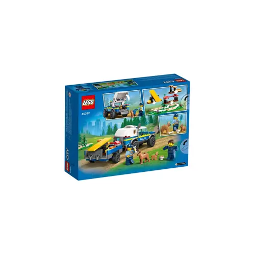 lego-city-60369-mobile-police-dog-training-58916-wlononwcrbjx9.webp