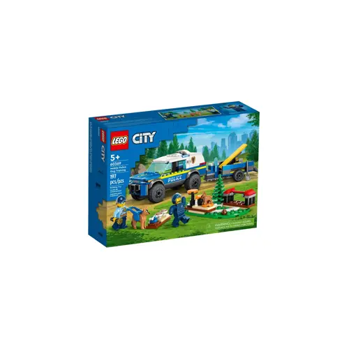 lego-city-60369-mobile-police-dog-training-59205-wlononwcrbjx9.webp