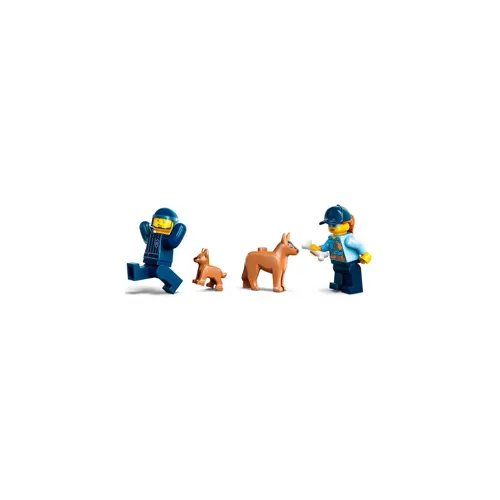 lego-city-60369-mobile-police-dog-training-67048-wlononwcrbjx9.webp