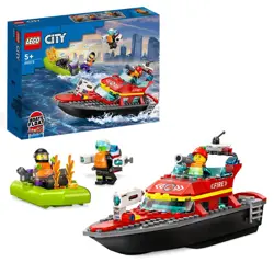 lego-city-60373-fire-rescue-boat-1426-wlononwcrbl45.webp