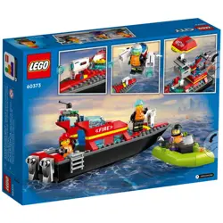 lego-city-60373-fire-rescue-boat-1864-wlononwcrbl45.webp