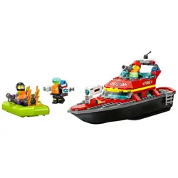 lego-city-60373-fire-rescue-boat-2156-wlononwcrbl45.webp