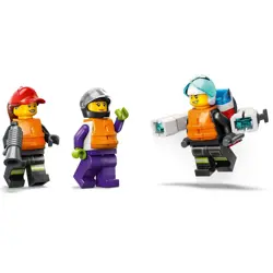lego-city-60373-fire-rescue-boat-481-wlononwcrbl45.webp