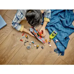 lego-city-60373-fire-rescue-boat-887-wlononwcrbl45.webp