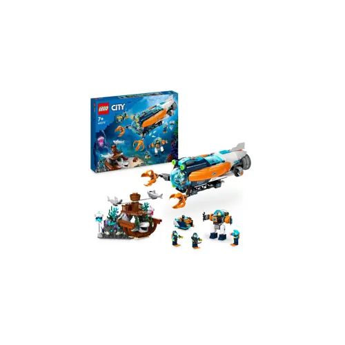 lego-city-60379-deep-sea-explorer-submarine-17628-wlononwcrb539.webp