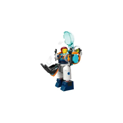 lego-city-60379-deep-sea-explorer-submarine-26049-wlononwcrb539.webp