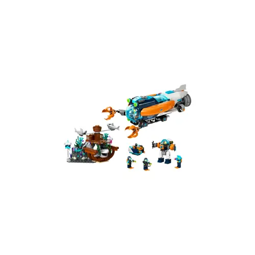 lego-city-60379-deep-sea-explorer-submarine-27647-wlononwcrb539.webp