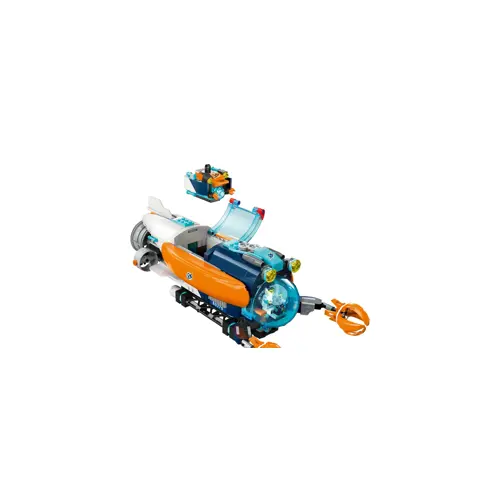 lego-city-60379-deep-sea-explorer-submarine-28980-wlononwcrb539.webp