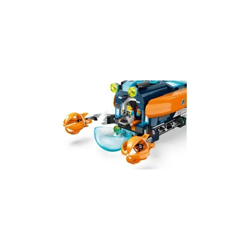 lego-city-60379-deep-sea-explorer-submarine-29499-wlononwcrb539.webp