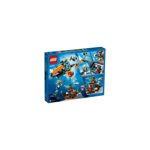 lego-city-60379-deep-sea-explorer-submarine-39023-wlononwcrb539.webp