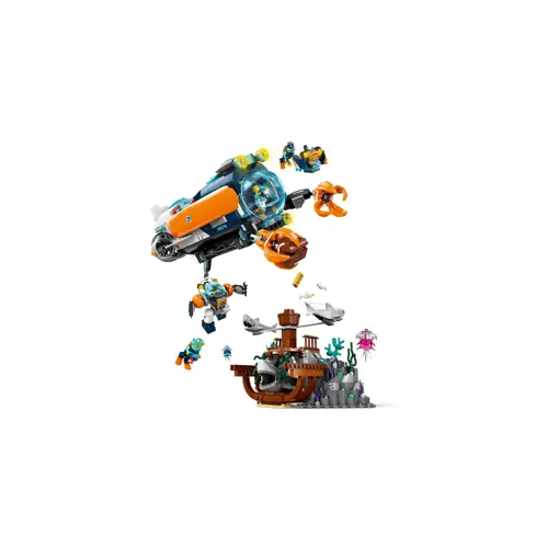 lego-city-60379-deep-sea-explorer-submarine-90686-wlononwcrb539.webp