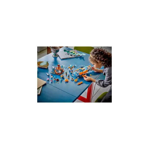 lego-city-60379-deep-sea-explorer-submarine-91651-wlononwcrb539.webp