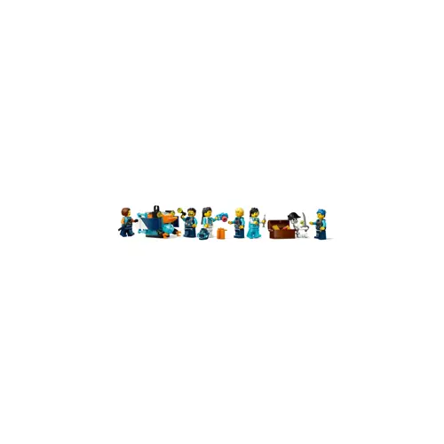 lego-city-60379-deep-sea-explorer-submarine-92741-wlononwcrb539.webp