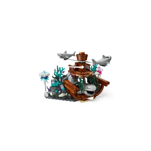 lego-city-60379-deep-sea-explorer-submarine-94191-wlononwcrb539.webp
